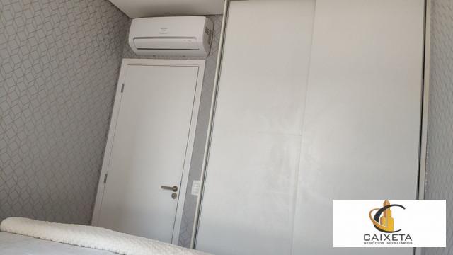 Apartamento para Venda em Barueri - 8