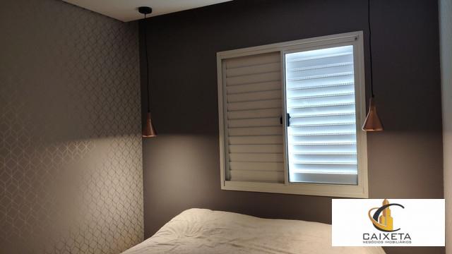 Apartamento para Venda em Barueri - 7