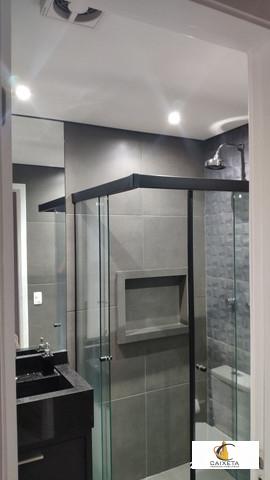 Apartamento para Venda em Barueri - 9