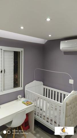 Apartamento para Venda em Barueri - 16
