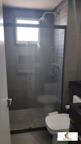 Apartamento para Venda em Barueri - 12