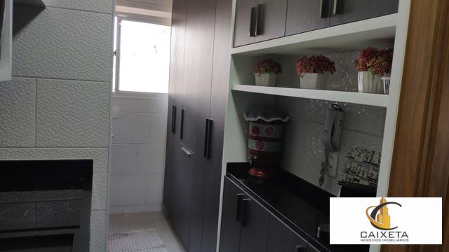 Apartamento para Venda em Barueri - 5