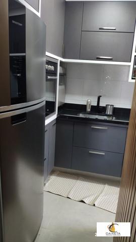 Apartamento para Venda em Barueri - 20