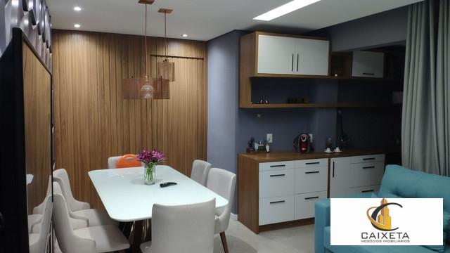 Apartamento para Venda em Barueri - 21