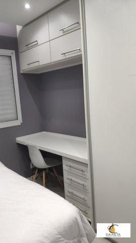 Apartamento para Venda em Barueri - 17
