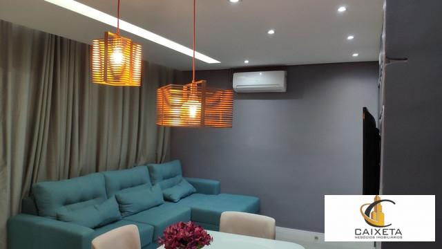 Apartamento para Venda em Barueri - 14