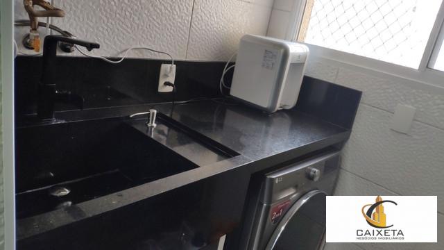 Apartamento para Venda em Barueri - 10