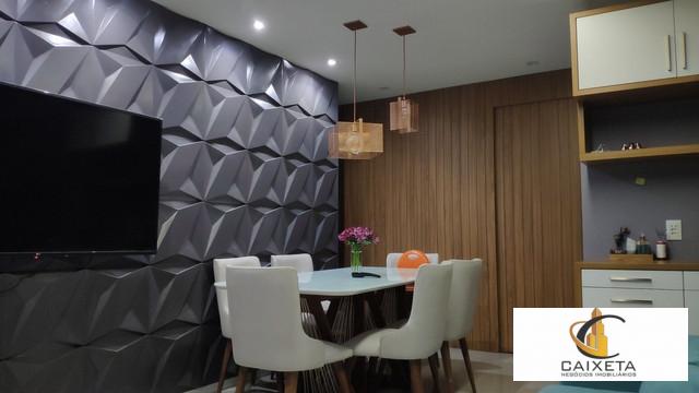 Apartamento para Venda em Barueri - 2