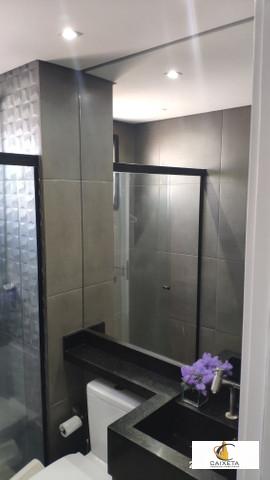 Apartamento para Venda em Barueri - 18