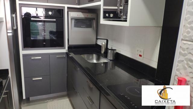 Apartamento para Venda em Barueri - 6