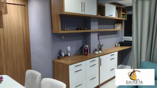 Apartamento para Venda em Barueri - 19