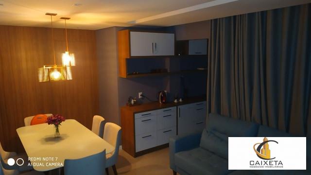 Apartamento para Venda em Barueri - 3