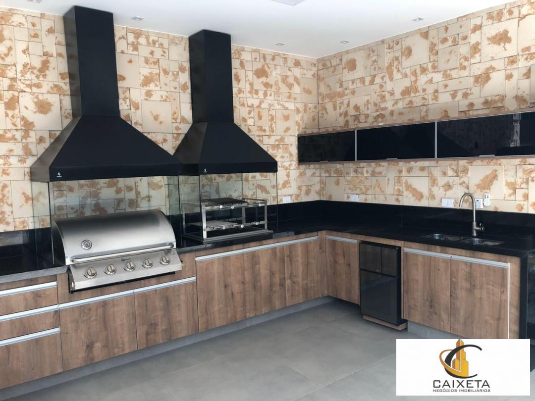 Casa em condomínio para Locação em Santana de Parnaíba - 30