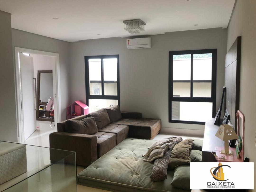 Casa em condomínio para Locação em Santana de Parnaíba - 7