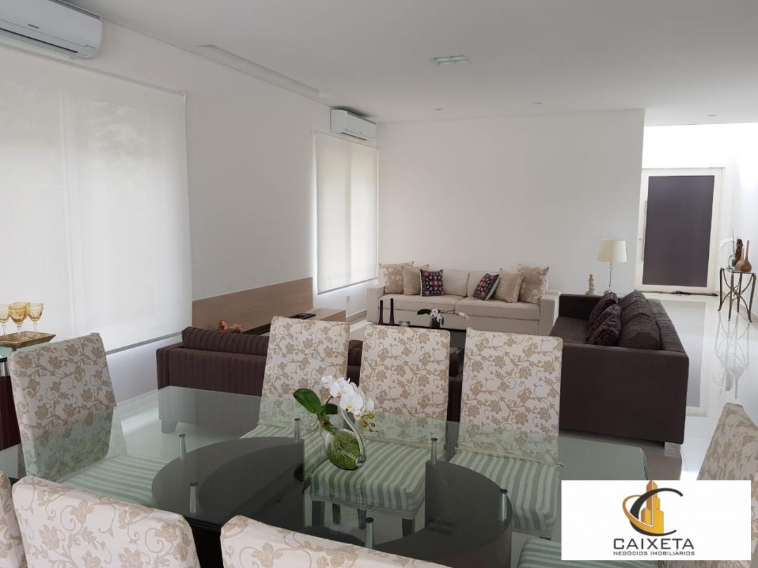 Casa em condomínio para Venda em Santana de Parnaíba - 10