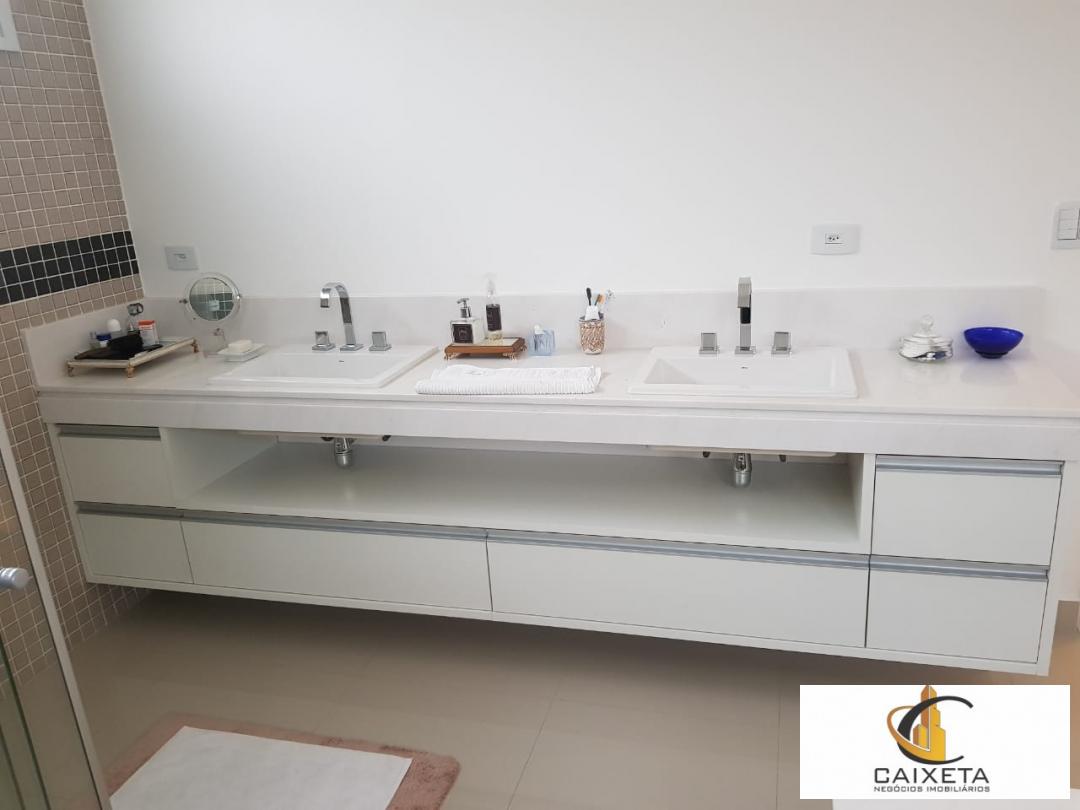 Casa em condomínio para Venda em Santana de Parnaíba - 16