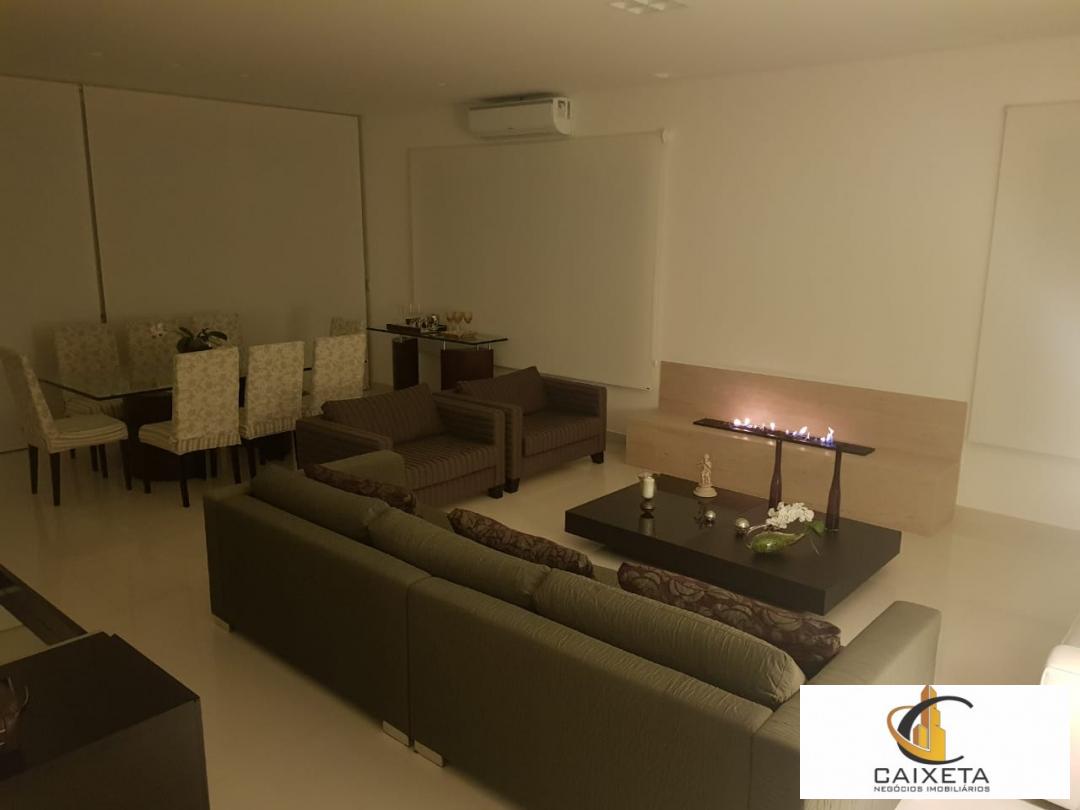 Casa em condomínio para Venda em Santana de Parnaíba - 13