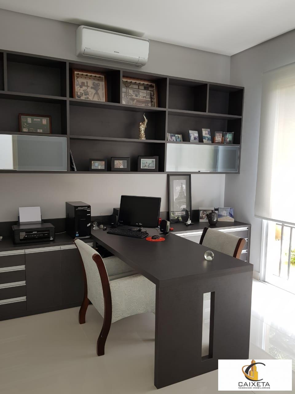 Casa em condomínio para Venda em Santana de Parnaíba - 6