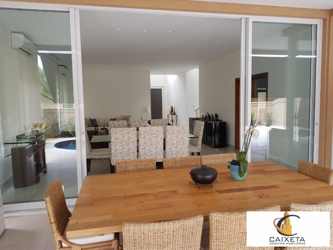 Casa em condomínio para Venda em Santana de Parnaíba - 7