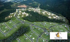 Terreno em condomínio para Venda em Santana de Parnaíba - 2