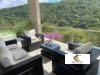 Casa em condomínio para Venda em Santana de Parnaíba - 42