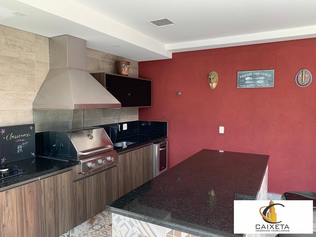 Casa em condomínio para Venda em Santana de Parnaíba - 22