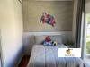 Casa em condomínio para Venda em Santana de Parnaíba - 32