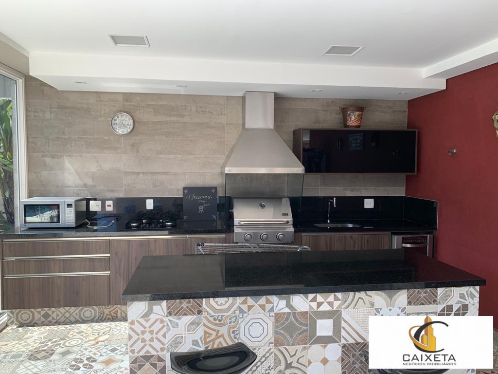 Casa em condomínio para Venda em Santana de Parnaíba - 20