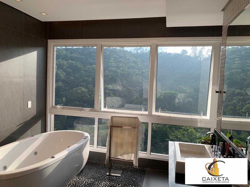 Casa em condomínio para Venda em Santana de Parnaíba - 18