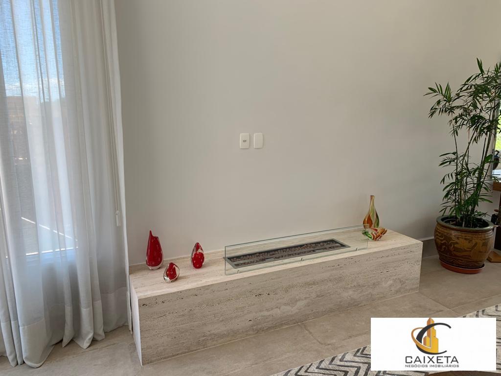 Casa em condomínio para Venda em Santana de Parnaíba - 14