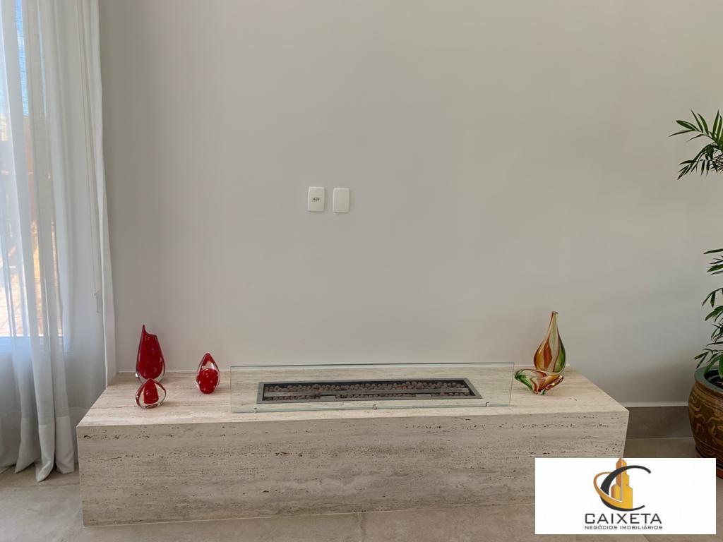 Casa em condomínio para Venda em Santana de Parnaíba - 21