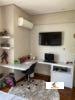 Casa em condomínio para Venda em Santana de Parnaíba - 33