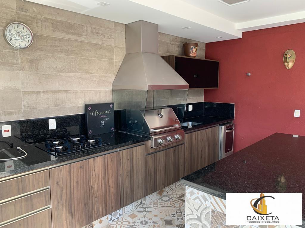 Casa em condomínio para Venda em Santana de Parnaíba - 23