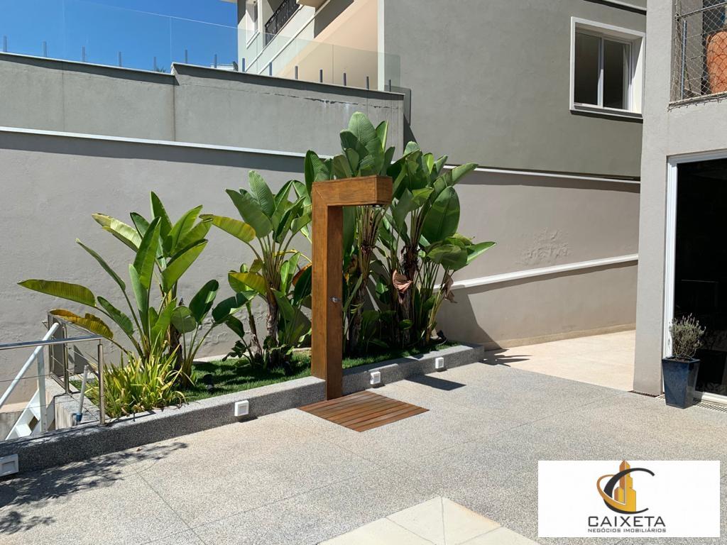 Casa em condomínio para Venda em Santana de Parnaíba - 7