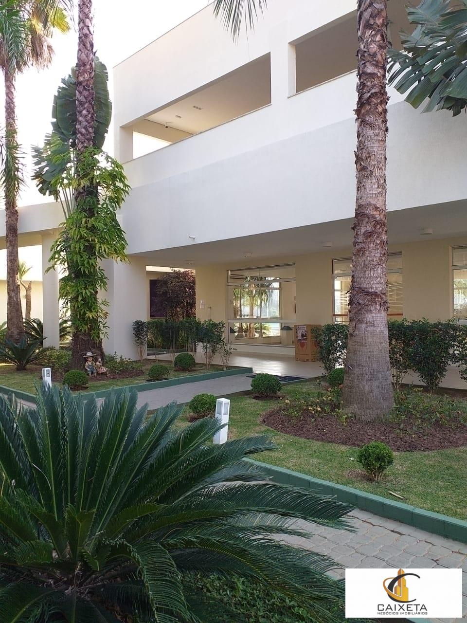 Casa em condomínio para Venda em Santana de Parnaíba - 27