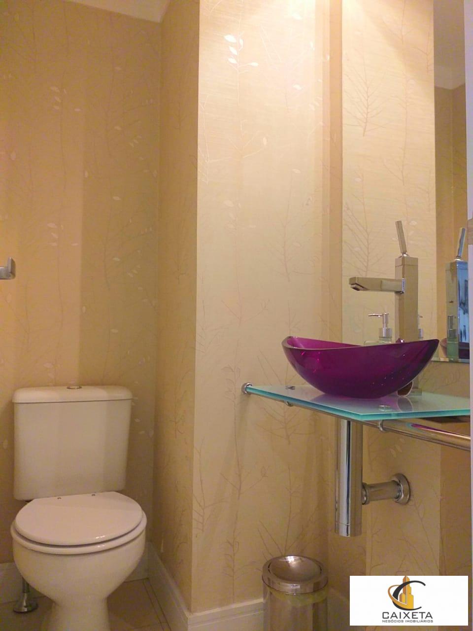 Apartamento, 3 quartos, 105 m² - Foto 18