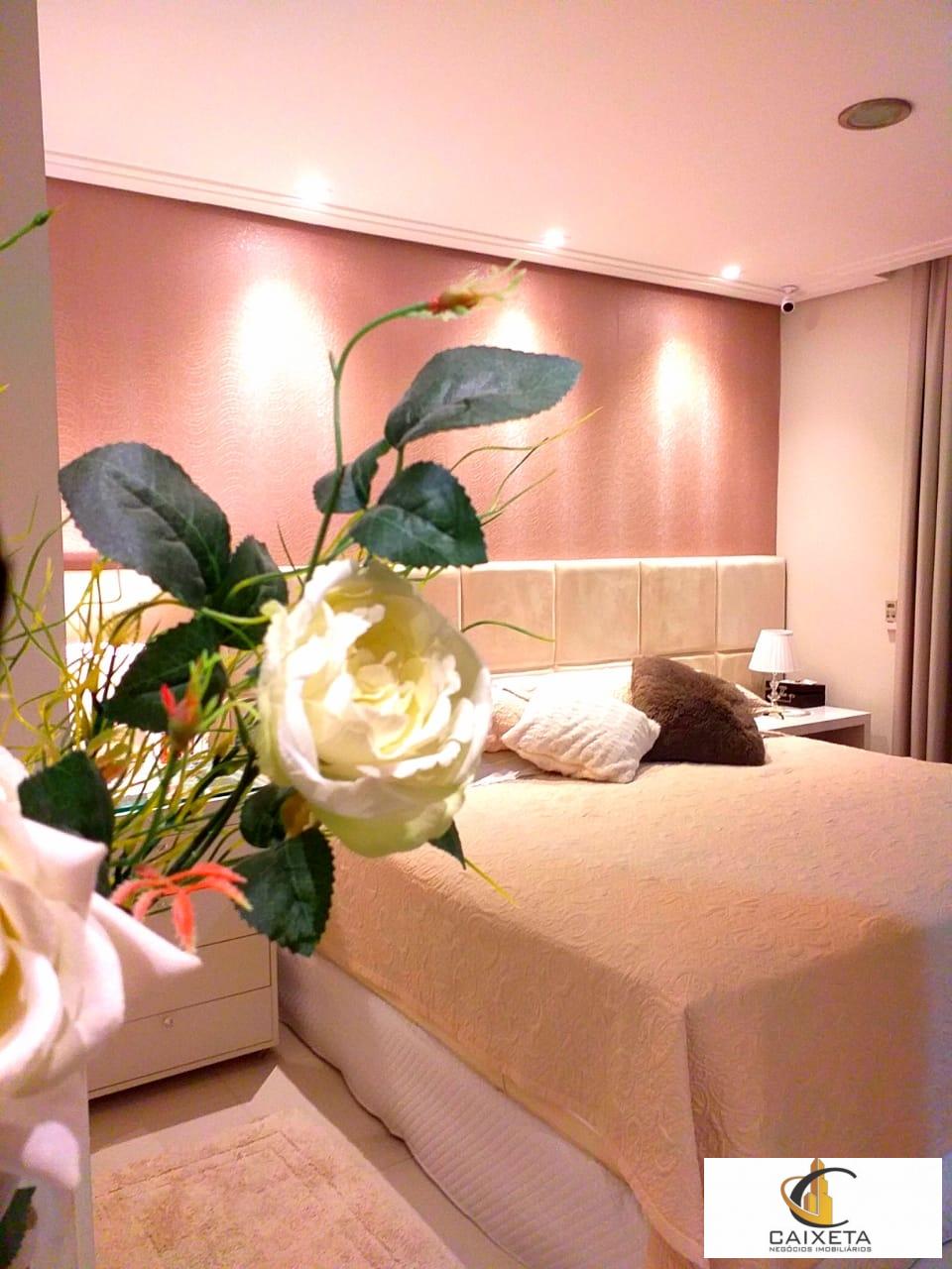 Apartamento, 3 quartos, 105 m² - Foto 21