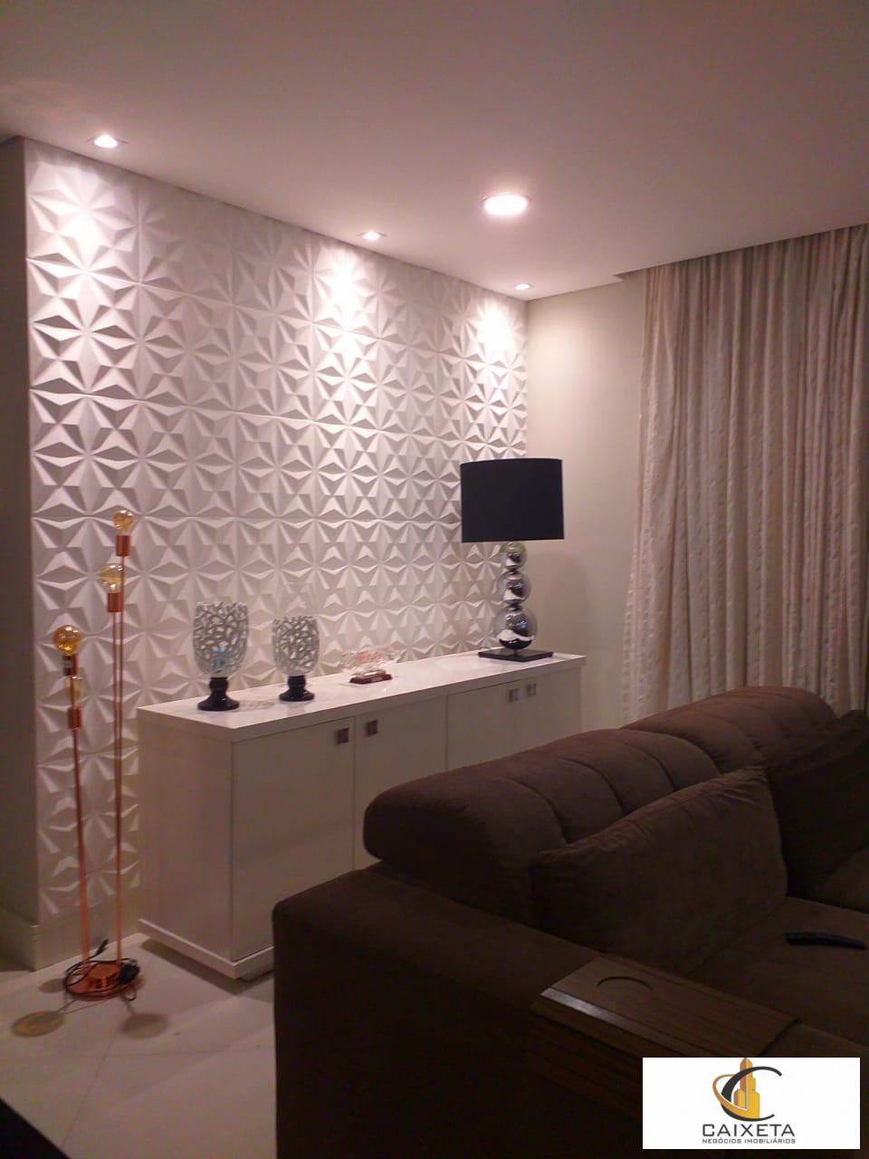 Apartamento, 3 quartos, 105 m² - Foto 11
