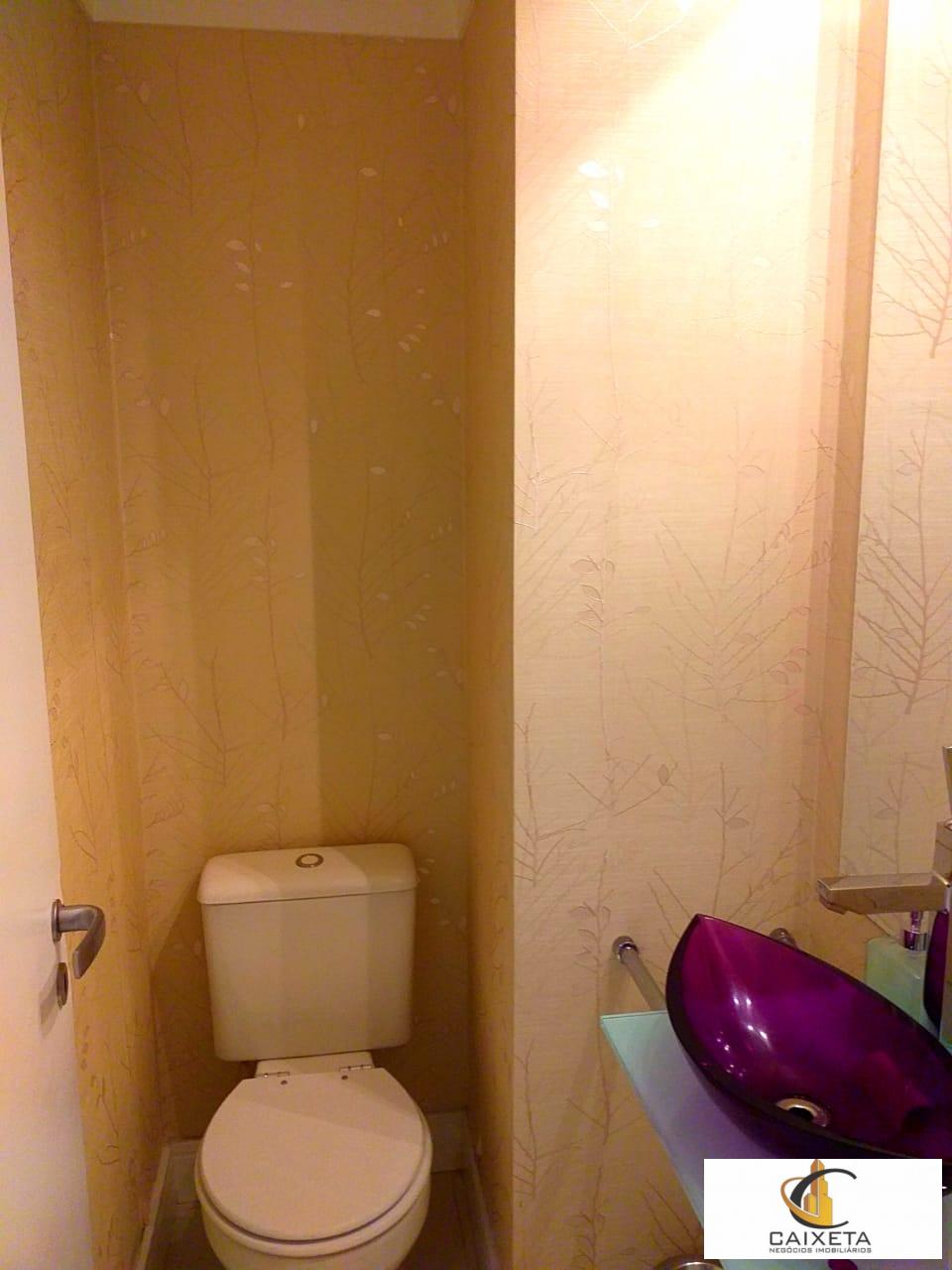 Apartamento, 3 quartos, 105 m² - Foto 17