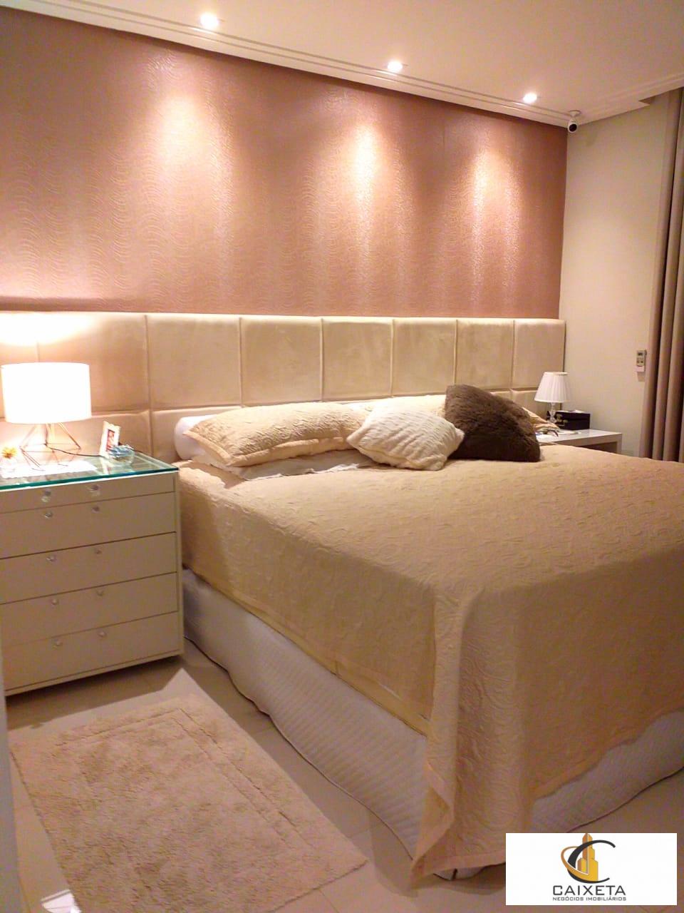 Apartamento, 3 quartos, 105 m² - Foto 24