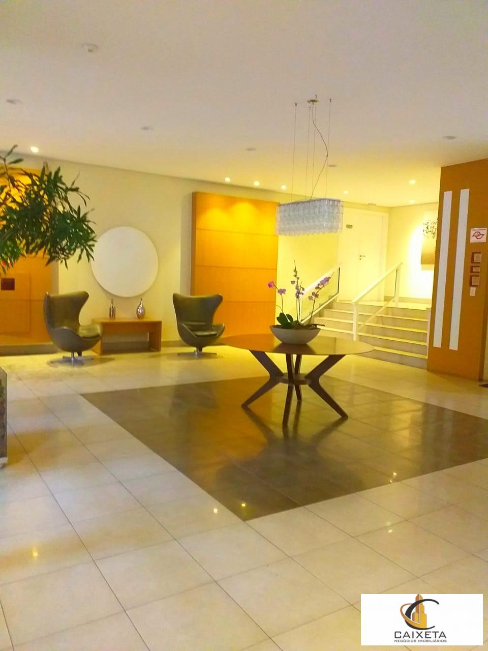 Apartamento, 3 quartos, 105 m² - Foto 37