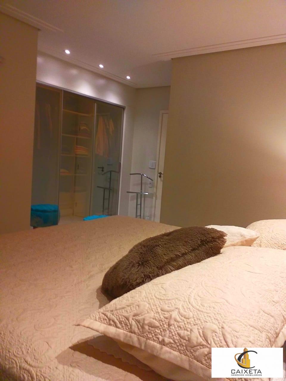 Apartamento, 3 quartos, 105 m² - Foto 25