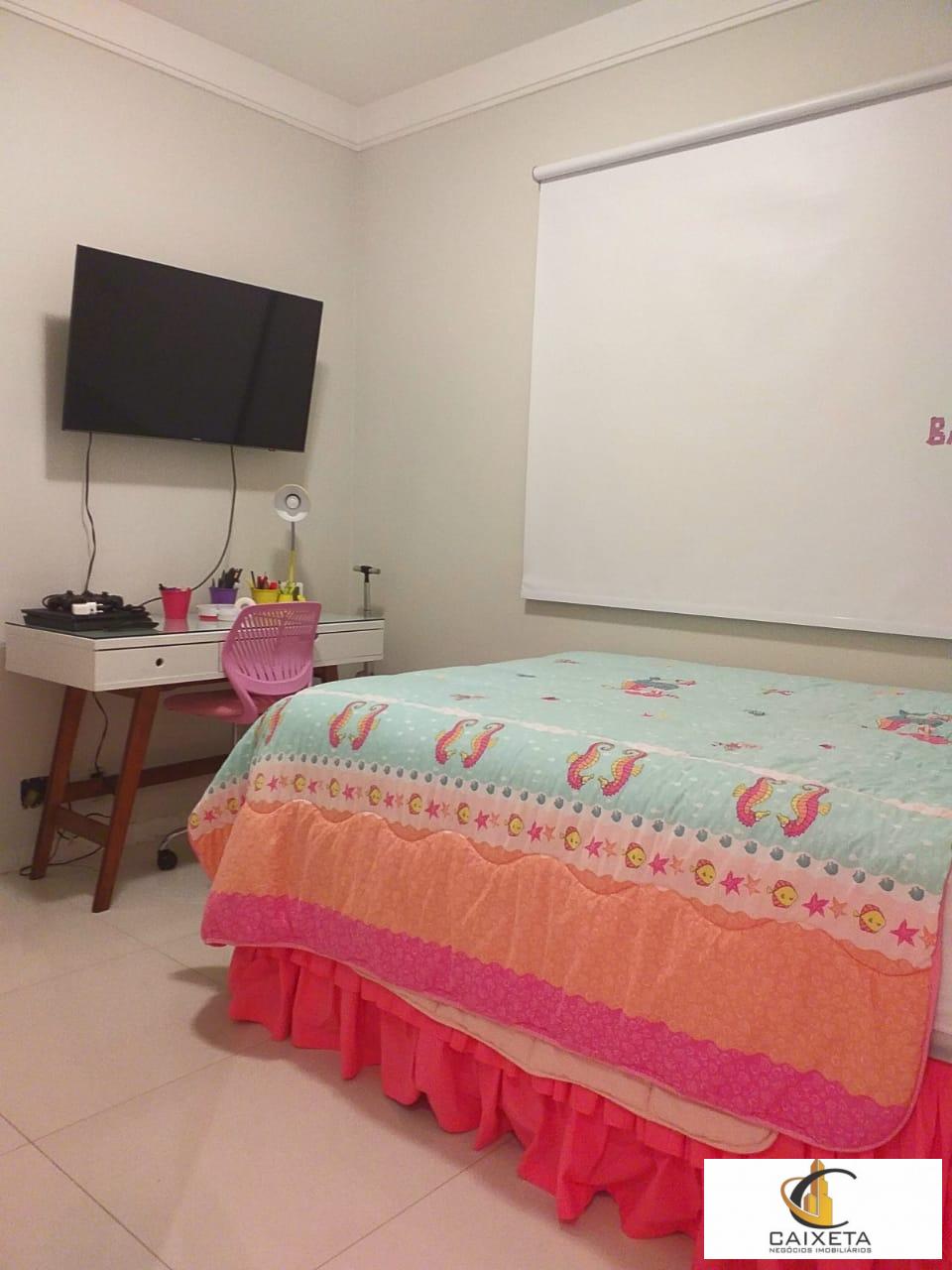 Apartamento, 3 quartos, 105 m² - Foto 33