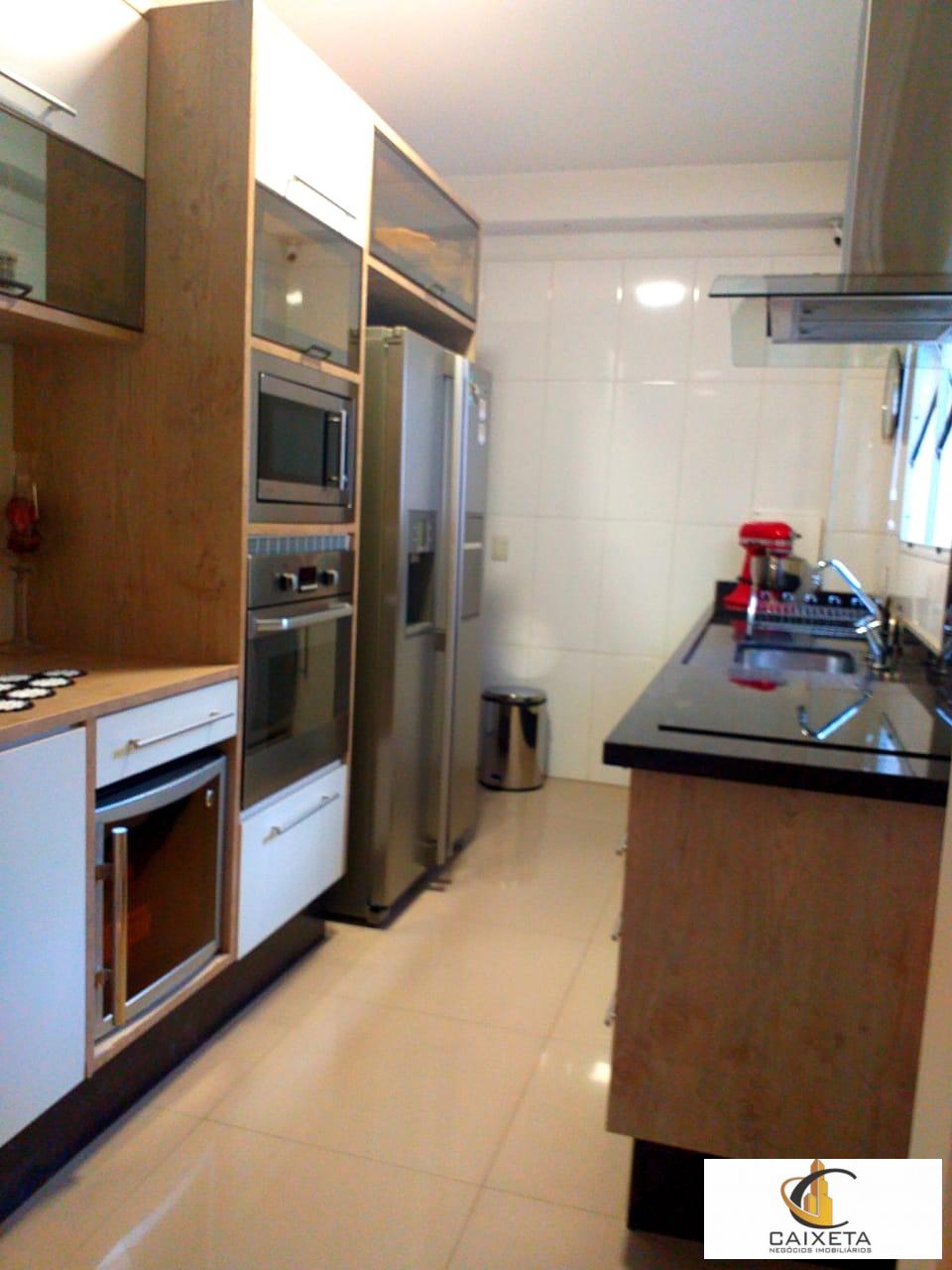 Apartamento, 3 quartos, 105 m² - Foto 19