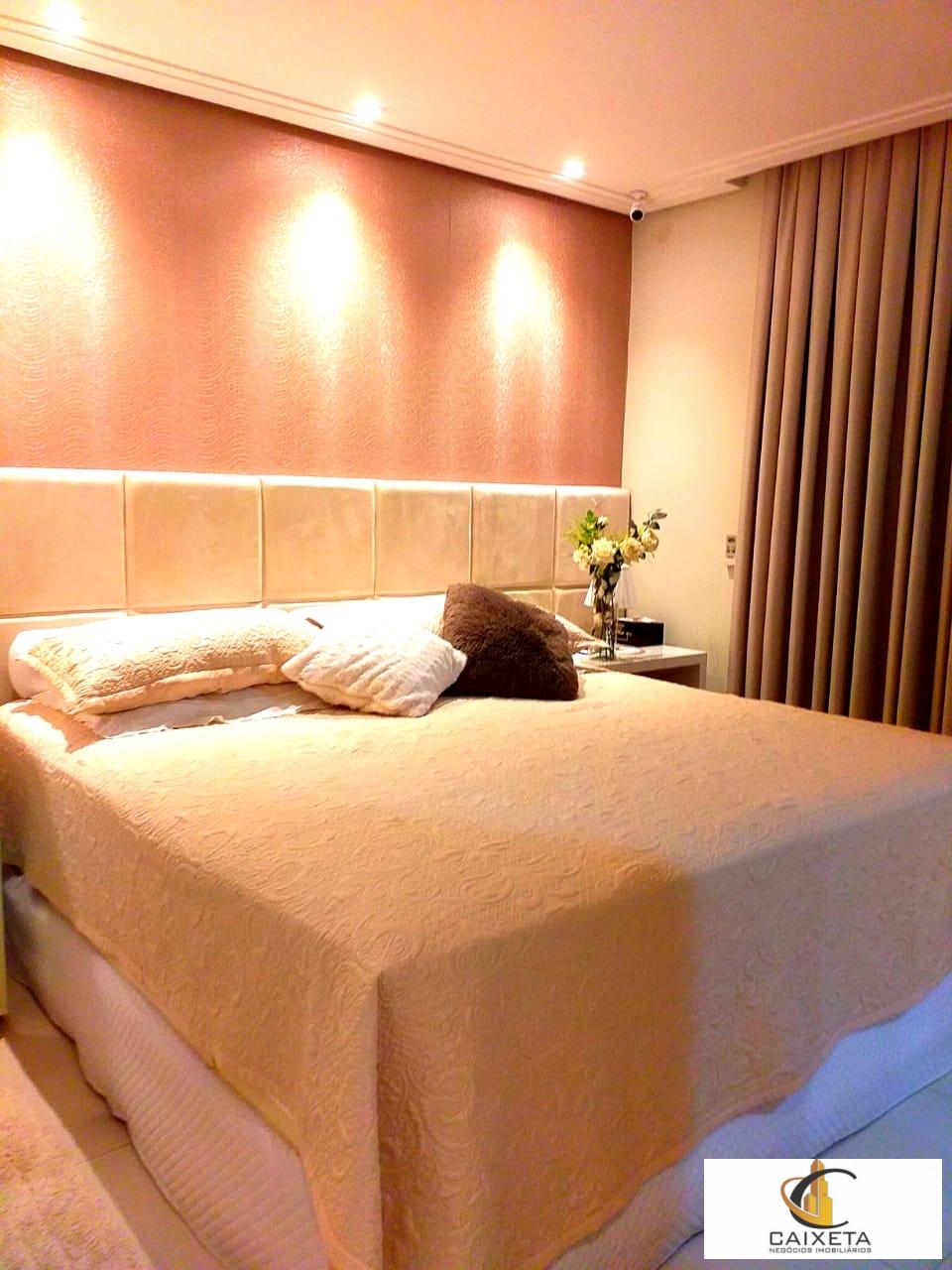 Apartamento, 3 quartos, 105 m² - Foto 23