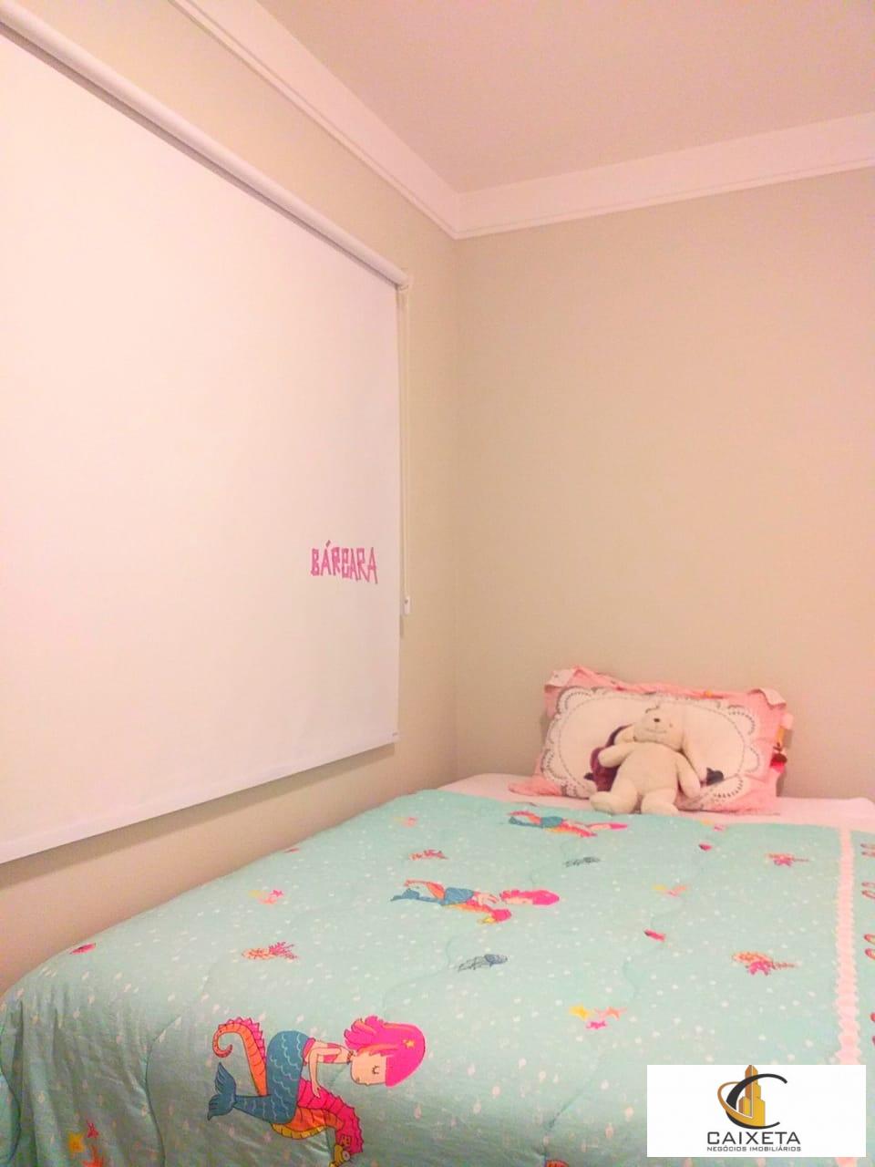 Apartamento, 3 quartos, 105 m² - Foto 32