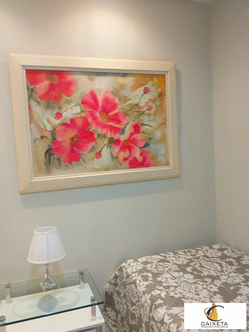 Apartamento, 3 quartos, 105 m² - Foto 30