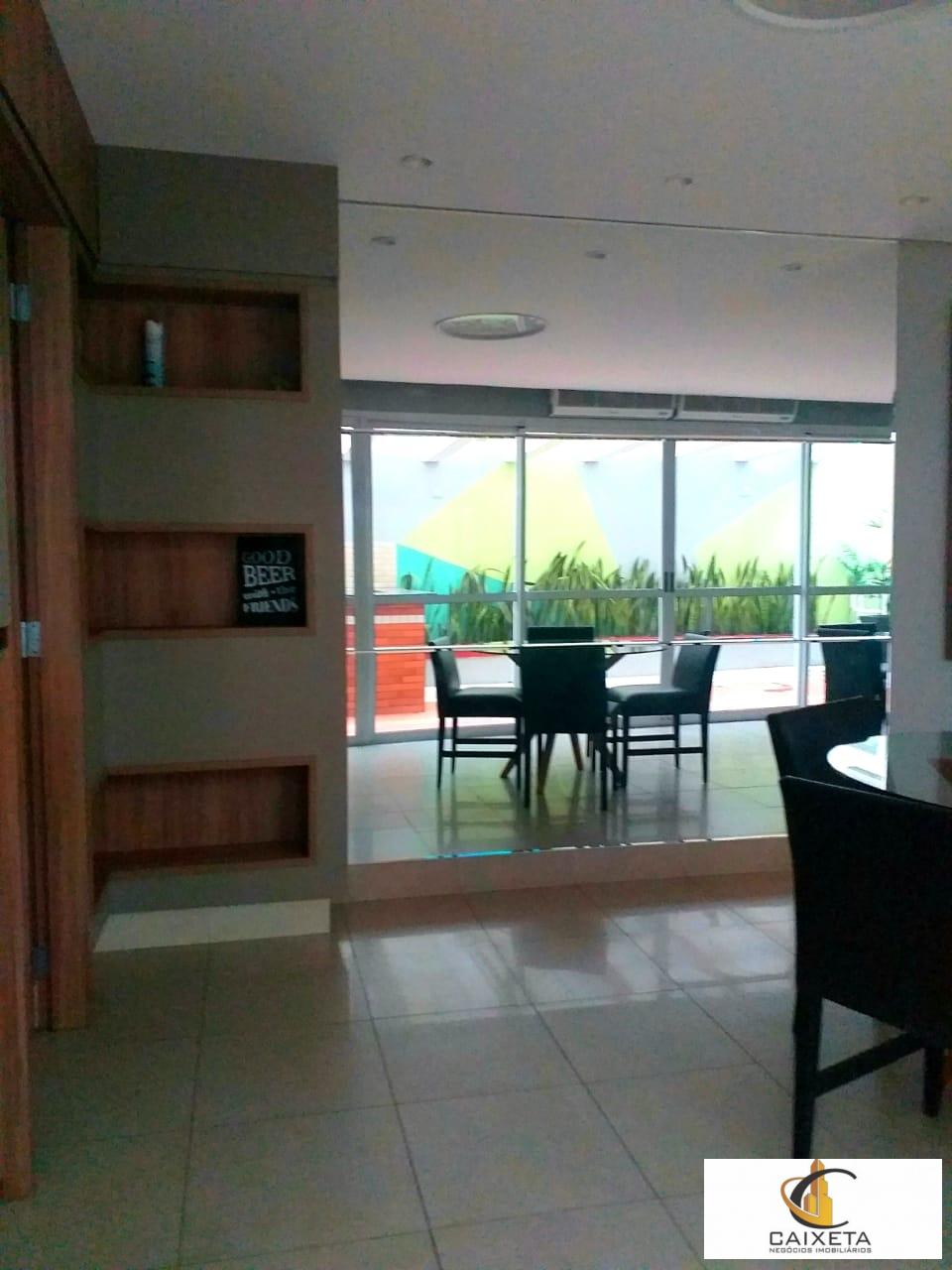 Apartamento, 3 quartos, 105 m² - Foto 46