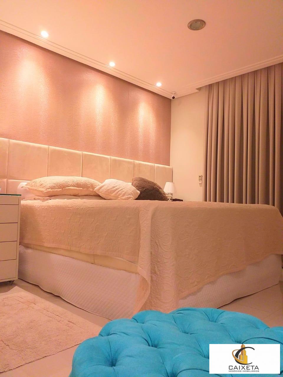 Apartamento, 3 quartos, 105 m² - Foto 22
