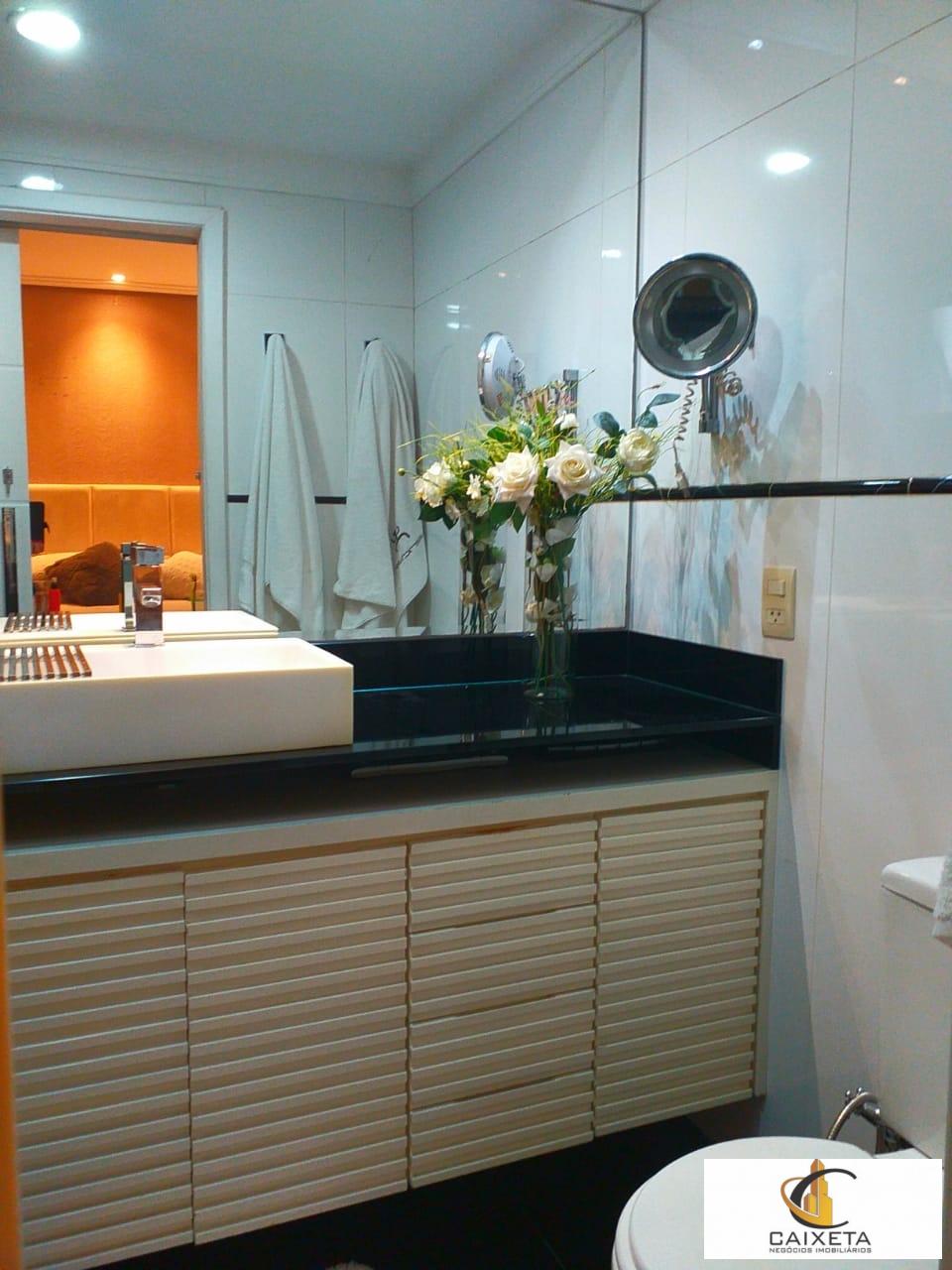 Apartamento, 3 quartos, 105 m² - Foto 28